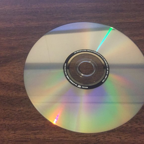 The Astronaut Farmer DVD - Picture 4 of 5